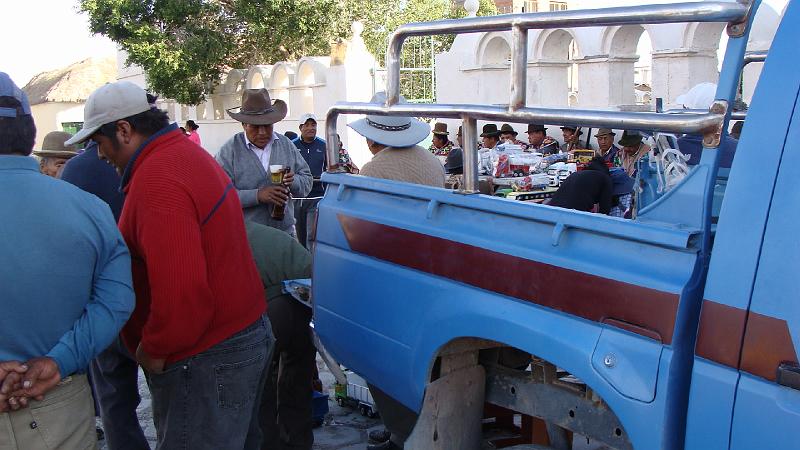 Christmas Day Steve's (8).JPG